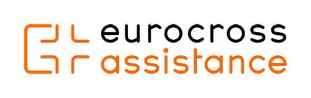 Eurocross logo