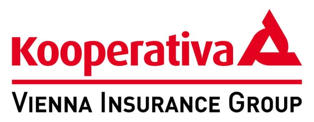Kooperativa logo