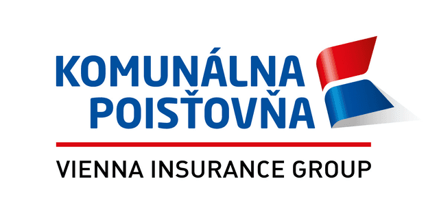 KPAS logo